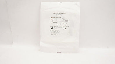 Pharma-Sept MAS2110 Level: 03 Surgeon Screen Sterile Sleeve Monitor Cover